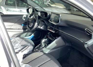 0b65fbae-b001-4c6b-88c1-c0a0c16815f9