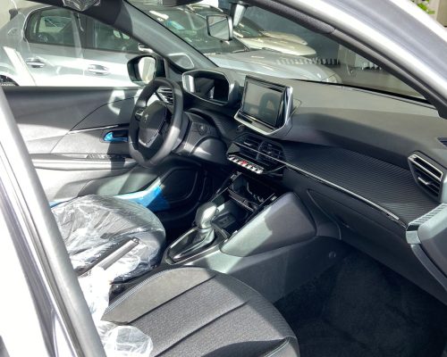 0b65fbae-b001-4c6b-88c1-c0a0c16815f9