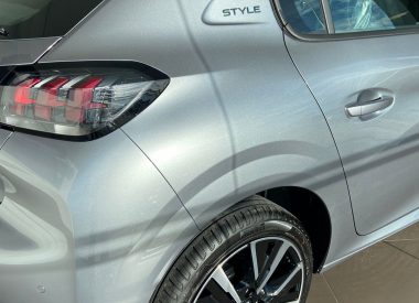 172f7fc0-fd5d-43e6-918c-1f33a40fc531