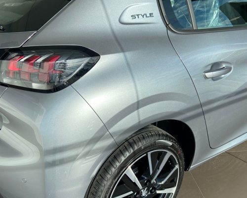 172f7fc0-fd5d-43e6-918c-1f33a40fc531