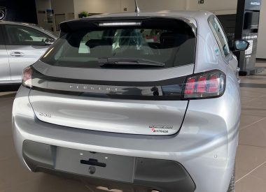 67f2a4b8-882b-4740-8d28-e9165e5d487f