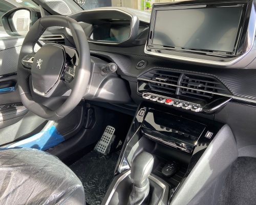 6faedfc2-f5e1-4ef0-b87c-240365f8eff4