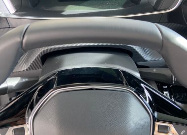 984e465e-82ec-4b32-888d-34475db667d3