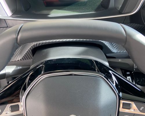 984e465e-82ec-4b32-888d-34475db667d3