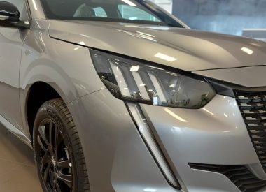 WhatsApp Image 2024-05-29 at 15.42.25 (1)