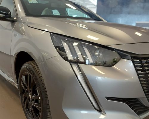 WhatsApp Image 2024-05-29 at 15.42.25 (1)