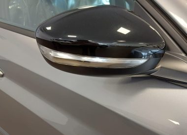 WhatsApp Image 2024-05-29 at 15.42.25 (2)