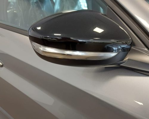 WhatsApp Image 2024-05-29 at 15.42.25 (2)