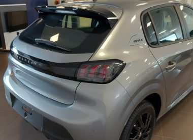 WhatsApp Image 2024-05-29 at 15.42.25 (3)