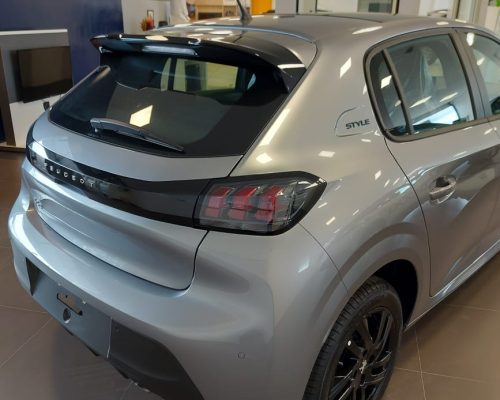 WhatsApp Image 2024-05-29 at 15.42.25 (3)