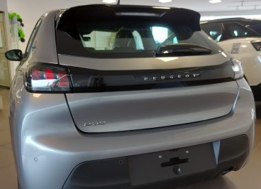 WhatsApp Image 2024-05-29 at 15.42.25 (4)