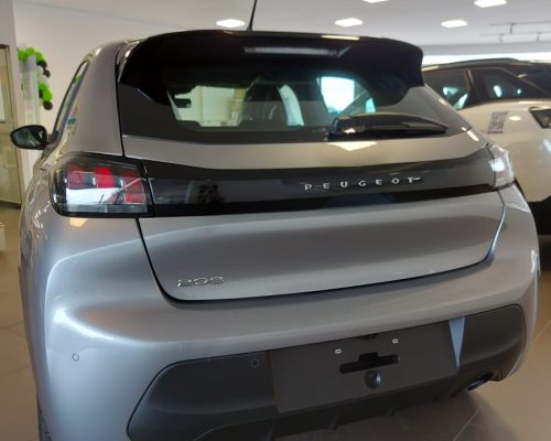 WhatsApp Image 2024-05-29 at 15.42.25 (4)