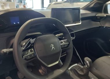 WhatsApp Image 2024-05-29 at 15.42.25 (5)