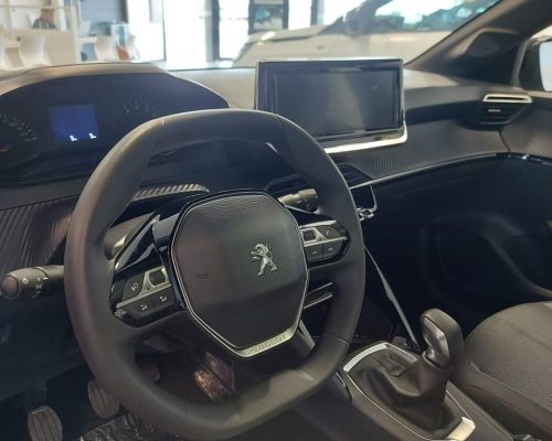 WhatsApp Image 2024-05-29 at 15.42.25 (5)