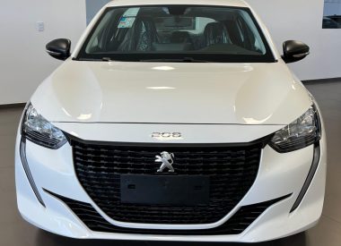 WhatsApp Image 2024-05-31 at 17.36.49