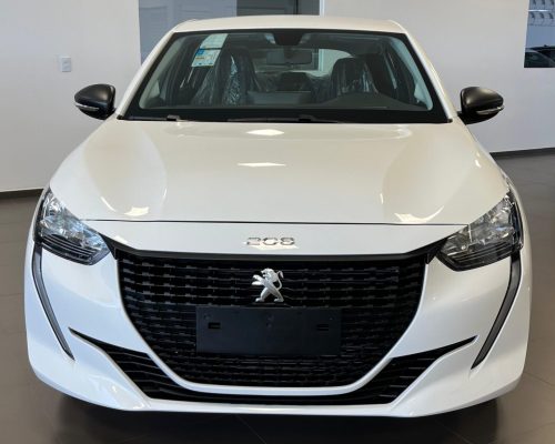 WhatsApp Image 2024-05-31 at 17.36.49