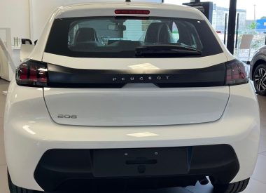 WhatsApp Image 2024-05-31 at 17.36.50 (1)