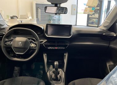 WhatsApp Image 2024-05-31 at 17.36.50 (2)