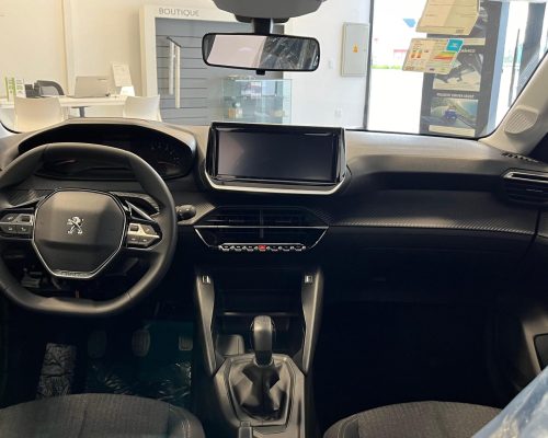 WhatsApp Image 2024-05-31 at 17.36.50 (2)