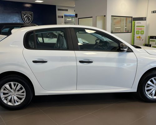 WhatsApp Image 2024-05-31 at 17.36.50