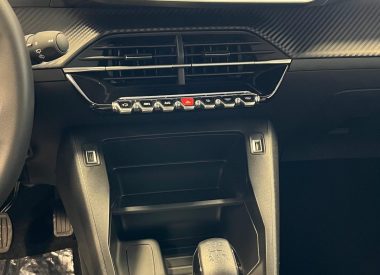 WhatsApp Image 2024-05-31 at 17.36.51 (1)