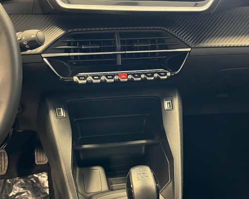 WhatsApp Image 2024-05-31 at 17.36.51 (1)