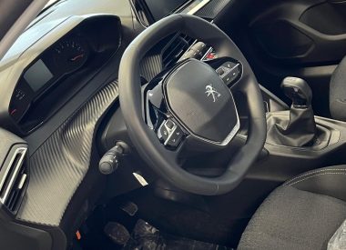 WhatsApp Image 2024-05-31 at 17.36.51