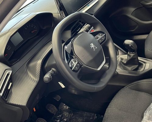 WhatsApp Image 2024-05-31 at 17.36.51