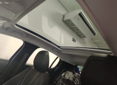 WhatsApp Image 2024-05-31 at 17.53.42