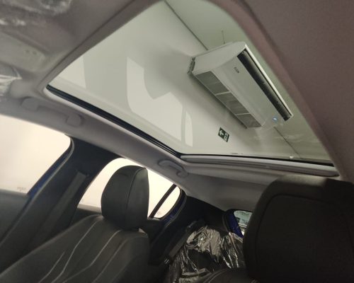 WhatsApp Image 2024-05-31 at 17.53.42