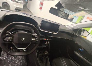 WhatsApp Image 2024-05-31 at 17.53.46