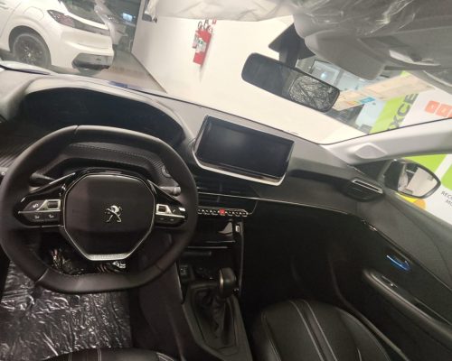 WhatsApp Image 2024-05-31 at 17.53.46