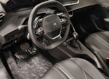 WhatsApp Image 2024-05-31 at 17.53.48 (1)