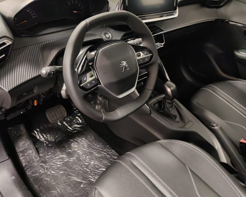 WhatsApp Image 2024-05-31 at 17.53.48 (1)