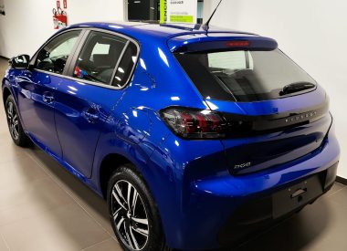 WhatsApp Image 2024-05-31 at 17.53.48 (2)