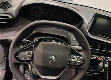 WhatsApp Image 2024-05-31 at 17.53.48