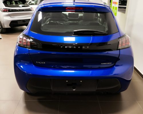 WhatsApp Image 2024-05-31 at 17.53.49