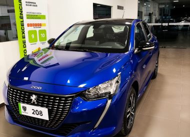 WhatsApp Image 2024-05-31 at 17.53.50