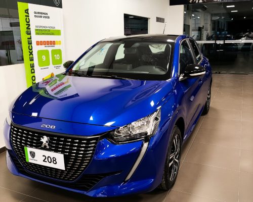 WhatsApp Image 2024-05-31 at 17.53.50