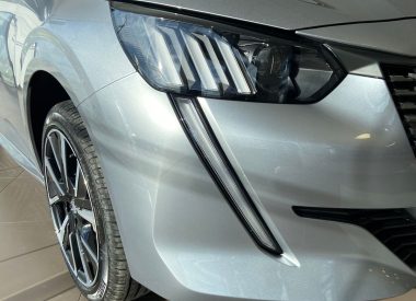 d315c279-e816-4461-add1-55e21cad0954