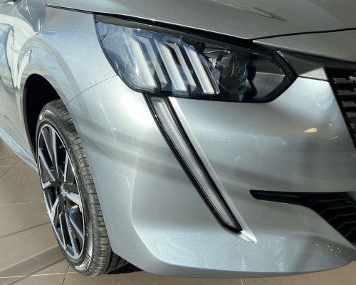 d315c279-e816-4461-add1-55e21cad0954